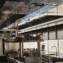 현대모터스튜디오레스토랑 이미지