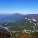 하늘정원2 이미지