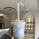 성신여대역 2번출구 티스토리