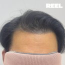 인정미용실 티스토리