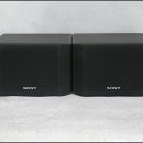 H3600 이미지