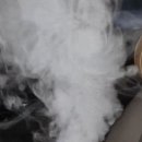 덕산세차 이미지