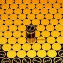 경희정재현한의원 이미지