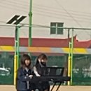 서림음악학원 이미지