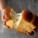 뚜레쥬르제과 이미지