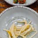 군산해물탕 이미지