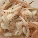 소래젓갈식품 이미지