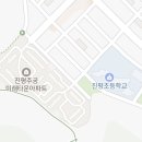 인동30길-4 이미지