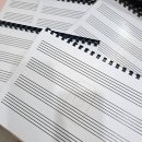 아주종합상가 이미지