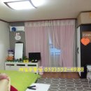 월드텔/월드오피스텔 | [계산동오피스텔][계산동월드텔]저렴한오피스텔을 찾으신다면 월드텔을 소개해드리지요^^