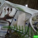 이도회센타 이미지