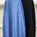 블랙스트링(비대면) 이미지