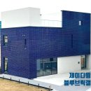 김정희음악학원 | 중동 제이디윙스 #블루브릭갤러리 , 2025년 3월 28일 개관 전시안내, 그 첫번째 만남으로 여러분을 초대...