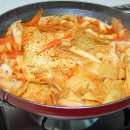 방과후떡볶이 이미지
