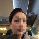 2026 에어로케이 경력직 객실승무원 최종 임원 면접 후기