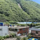 놀이터노래방 - 동구 고관로 133-1 | 밀양 펜션 놀이터펜션 내돈내산 솔직후기 I 대구 근교 펜션 I 단장면 펜션 수영장 계곡 단체여행