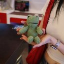 (주)이수 이미지