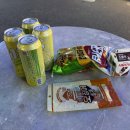 세븐일레븐 대전나루터점 이미지