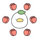 지에스25(GS25) 성남대석점 이미지