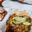 김덕분족발