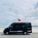 도도렌트카 | 호치민 렌트카 이용 후기 | 공항 픽업부터 시내 이동까지 완벽 후기