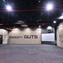 크로스핏 거츠 이미지