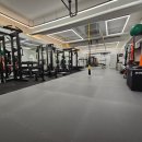 비오스샵 이미지