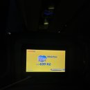 만나식당 이미지