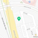 구로-현장-구로-490 이미지