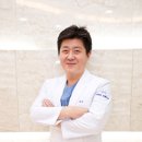 더멘토