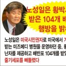 서울대문구