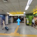 카피앤프린트 이미지