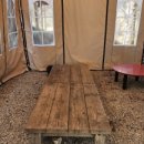 산과별 관광농원 이미지