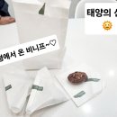 비니프 이미지