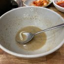 섬마을바지락칼국수 이미지