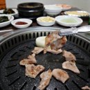 명성전자 이미지