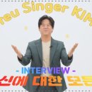 에스에이치엔터테인먼트 이미지