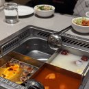 마찌마찌 | 미드타운 Grazie, 리치몬드힐 스카다부시, 쏜힐 명동교자칼국수, 디스틸러리 크리스마스 마켓 후기