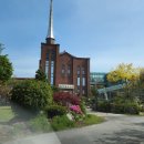 이병우농장 이미지