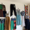 갈현1리 이미지