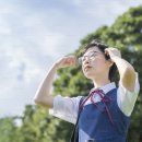 인천중학교 이미지