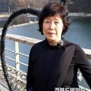 [경북도민일보] 달맞이꽃 - 조봉숙 시인 이미지