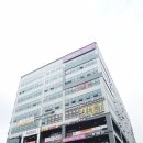 오늘도예쁜너 이미지