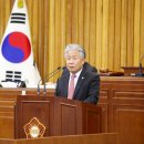 영광미래의원 이미지