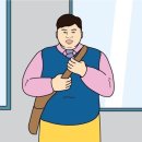 닭과 사람들 이미지
