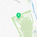 문현로357번길 107 이미지