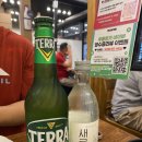 갈비씨신 | 인덕원) 두툼한가 : 진짜갈비를 찾는다면 바로 여기