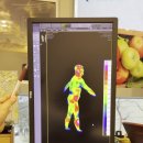 토머스신경외과의원 이미지