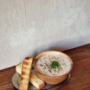 덕미아틀리에 이미지