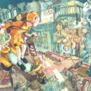 아트하우스미술학원 이미지